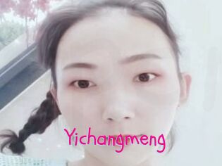 Yichangmeng