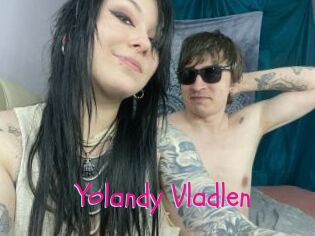Yolandy_Vladlen