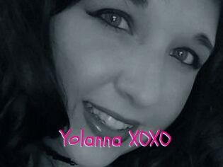 Yolanna_XOXO