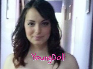 YoungDoll