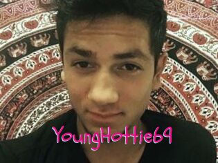 YoungHottie69