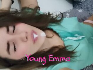 Young_Emma