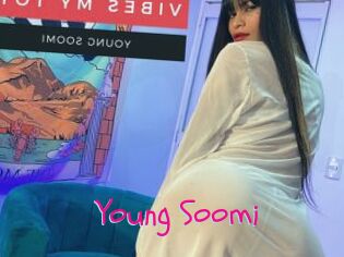 Young_Soomi