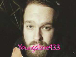 Youngslave933