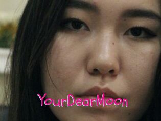 Your_Dear_Moon