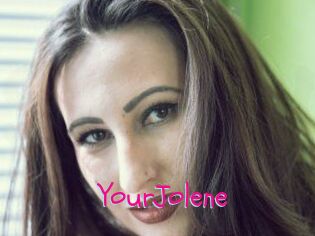 YourJolene