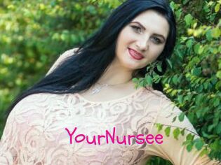 YourNursee