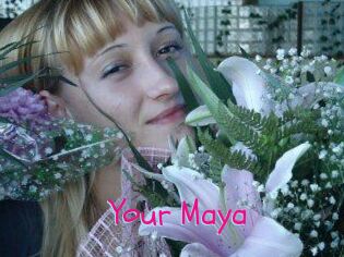 Your_Maya