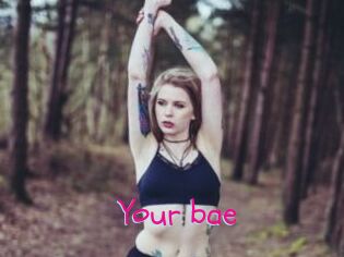 Your_bae