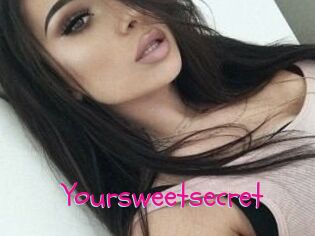 Yoursweetsecret Spanking Sarah