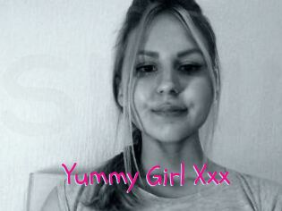 Yummy_Girl_Xxx
