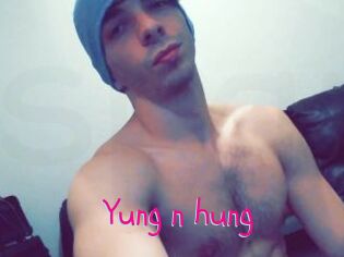 Yung_n_hung