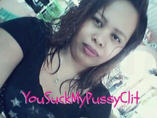 _YouSuckMyPussyClit_