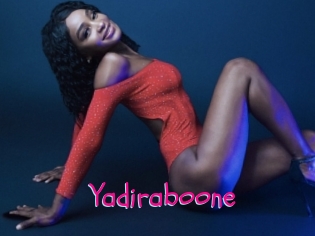 Yadiraboone