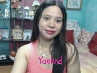 Yaelind