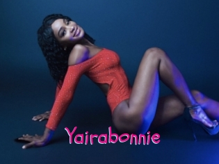 Yairabonnie