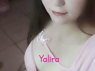 Yalira