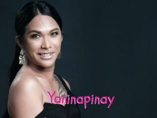 Yaninapinay