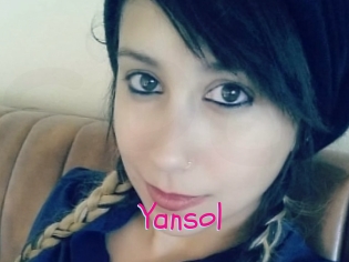 Yansol