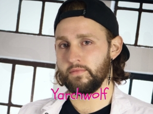 Yarchwolf