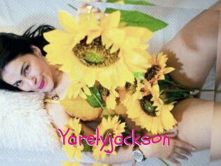 Yarelyjackson