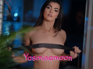 Yasminamoon