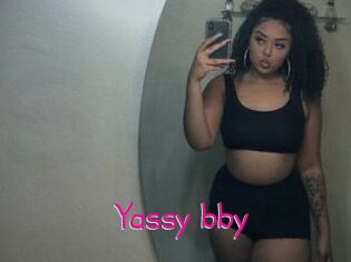 Yassy_bby