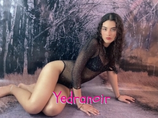 Yedranoir