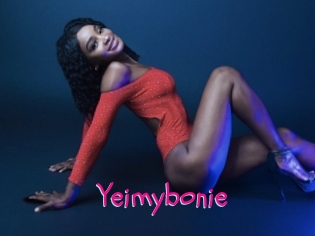 Yeimybonie