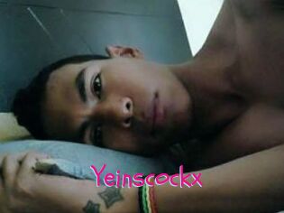 Yeinscockx