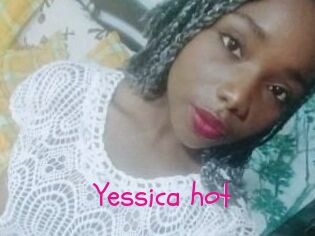 Yessica_hot
