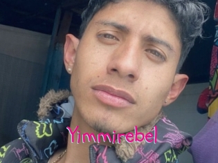 Yimmirebel