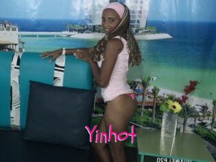 Yinhot