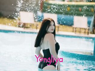Yongliya