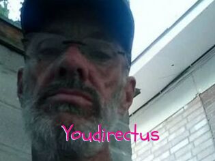 Youdirectus