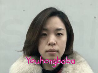 Youhongbaba