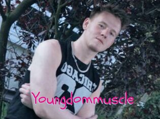 Youngdommuscle