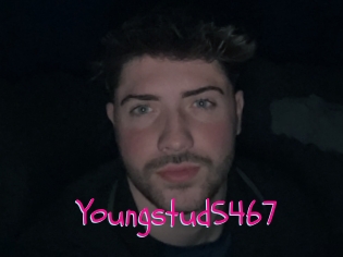 Youngstud5467