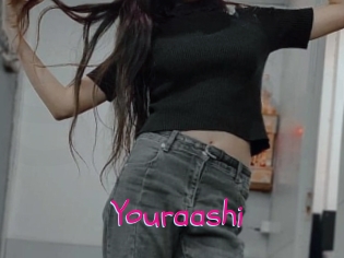 Youraashi