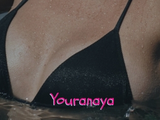 Youranaya