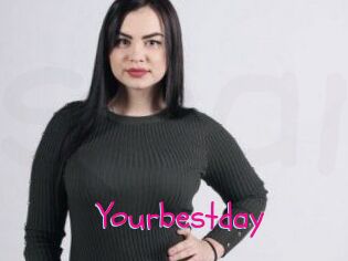 Yourbestday