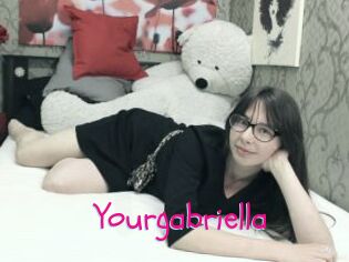 Yourgabriella