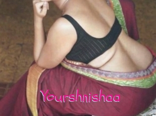 Yourshnishaa