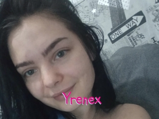 Yrenex