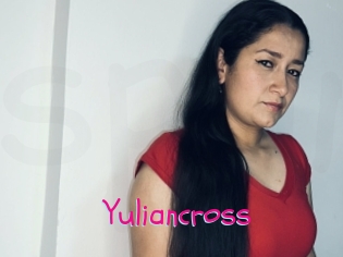 Yuliancross