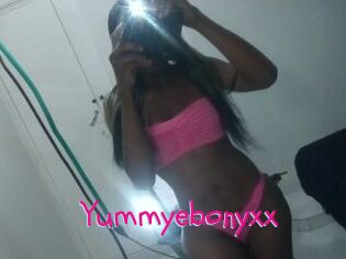 Yummyebonyxx