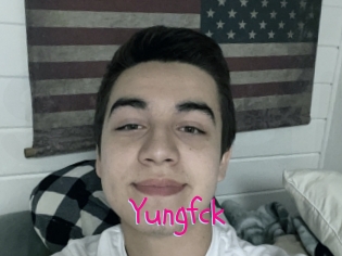 Yungfck