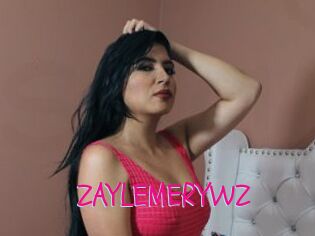 ZAYLEMERYWZ