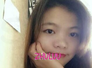 ZHULUU