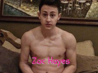 Zac_Hayes Spanking Sarah